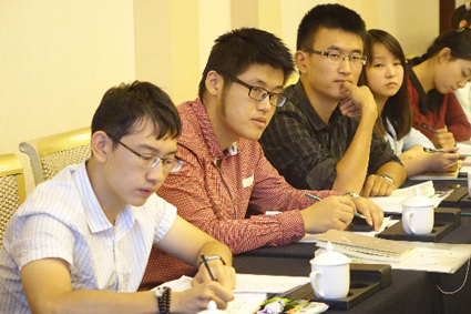 91精品国产自产在线老师啪