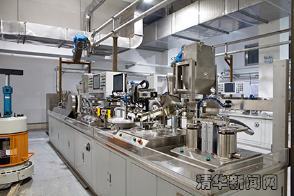 91精品国产自产在线老师啪