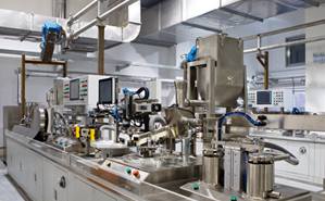 91精品国产自产在线老师啪