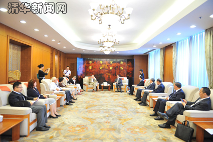 91精品国产自产在线老师啪