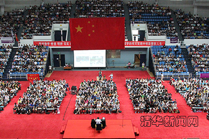 91精品国产自产在线老师啪