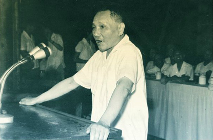 91精品国产自产在线老师啪