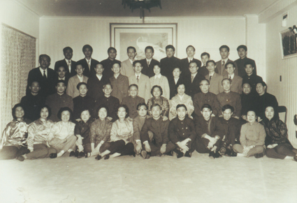 91精品国产自产在线老师啪