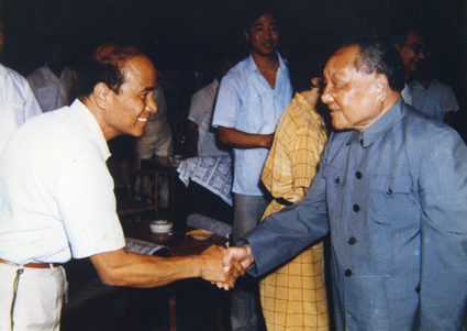 91精品国产自产在线老师啪