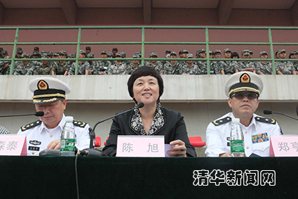 91精品国产自产在线老师啪