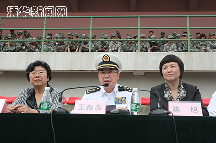 91精品国产自产在线老师啪