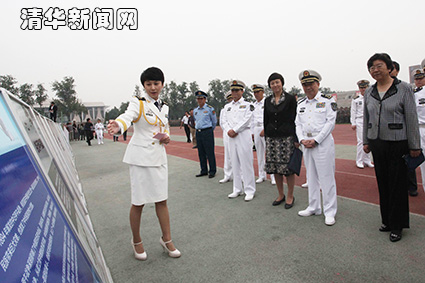 91精品国产自产在线老师啪