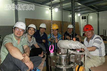 91精品国产自产在线老师啪