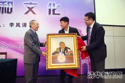 91精品国产自产在线老师啪