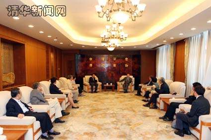 91精品国产自产在线老师啪