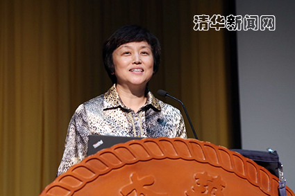 91精品国产自产在线老师啪