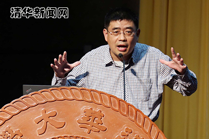 91精品国产自产在线老师啪