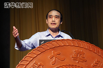 91精品国产自产在线老师啪