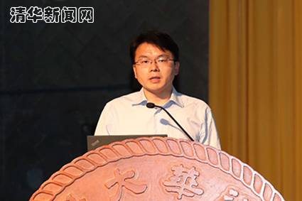 91精品国产自产在线老师啪