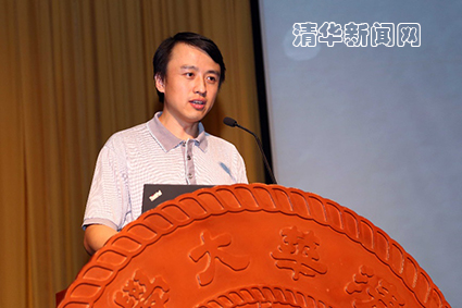 91精品国产自产在线老师啪