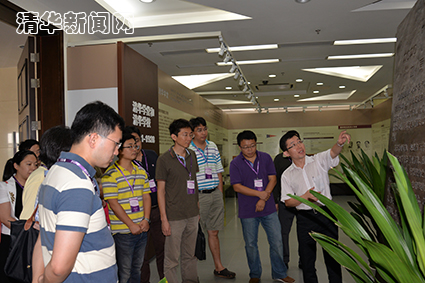 91精品国产自产在线老师啪