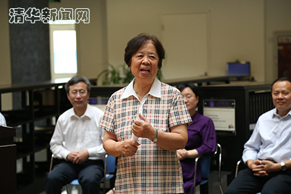 91精品国产自产在线老师啪