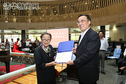 91精品国产自产在线老师啪