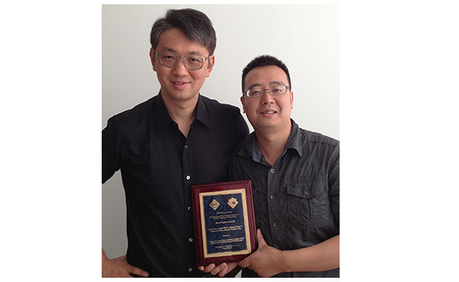 91精品国产自产在线老师啪