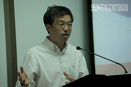 91精品国产自产在线老师啪