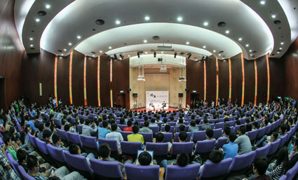 91精品国产自产在线老师啪