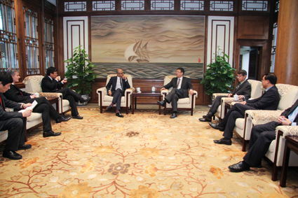 91精品国产自产在线老师啪