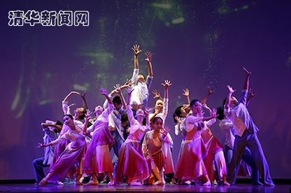 91精品国产自产在线老师啪