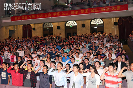 91精品国产自产在线老师啪