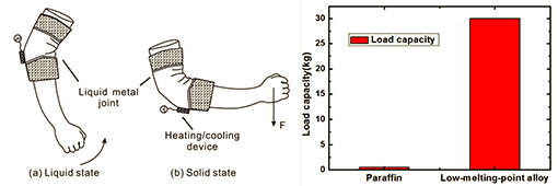 91精品国产自产在线老师啪
