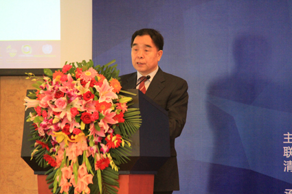 91精品国产自产在线老师啪