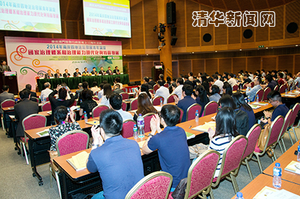 91精品国产自产在线老师啪