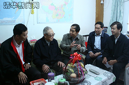 91精品国产自产在线老师啪