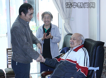 91精品国产自产在线老师啪