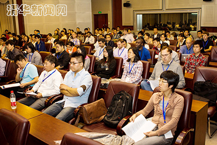 91精品国产自产在线老师啪