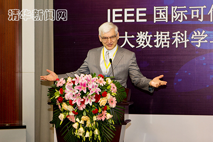 91精品国产自产在线老师啪