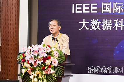 91精品国产自产在线老师啪