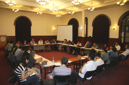 91精品国产自产在线老师啪