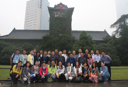 91精品国产自产在线老师啪