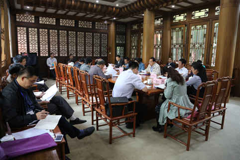 91精品国产自产在线老师啪