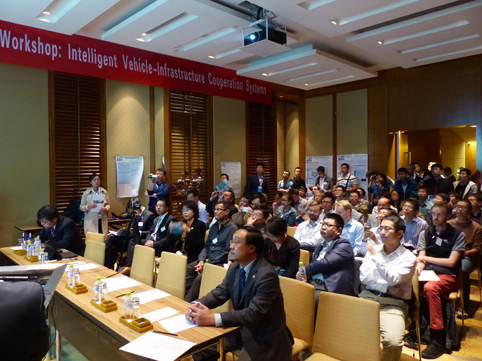 91精品国产自产在线老师啪