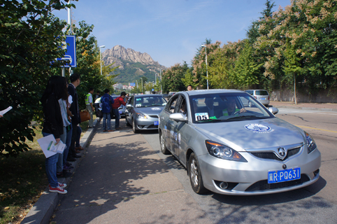 91精品国产自产在线老师啪