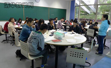 91精品国产自产在线老师啪