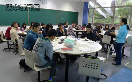 91精品国产自产在线老师啪