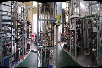 91精品国产自产在线老师啪