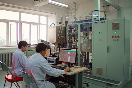 91精品国产自产在线老师啪