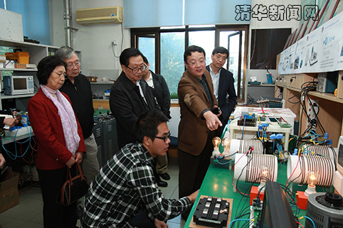 91精品国产自产在线老师啪