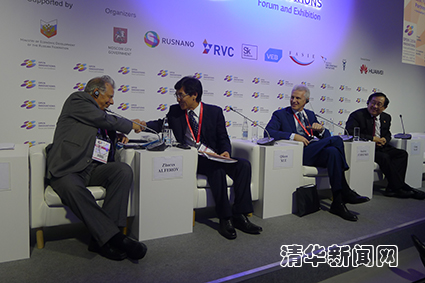 91精品国产自产在线老师啪