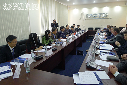 91精品国产自产在线老师啪