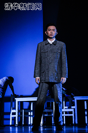 91精品国产自产在线老师啪