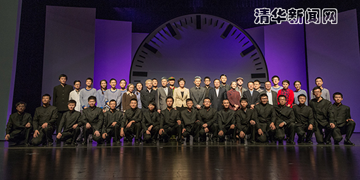 91精品国产自产在线老师啪